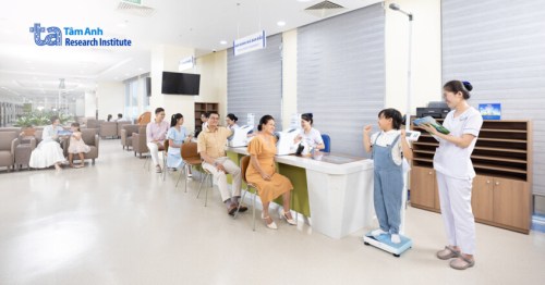 Quản lý y tế là gì và các phương pháp phổ biến cần nắm rõ