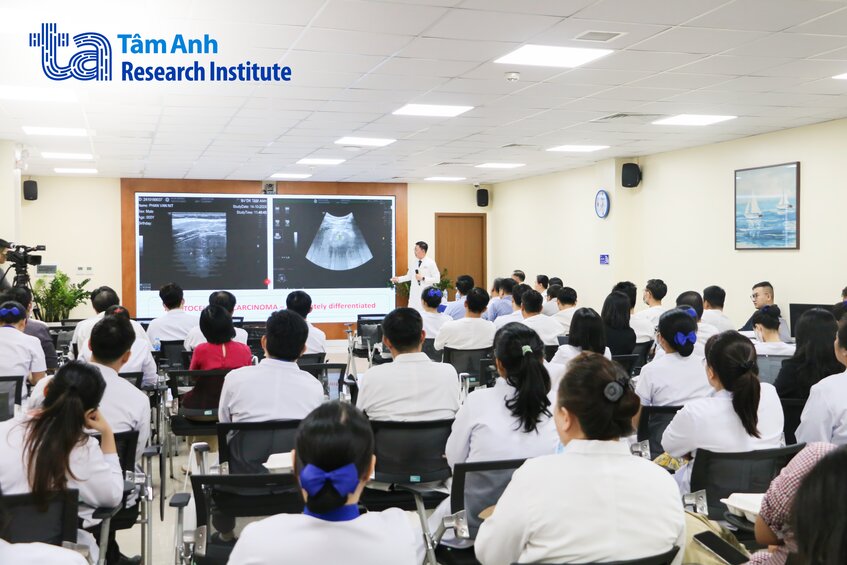 thế nào là nghiên cứu khoa học