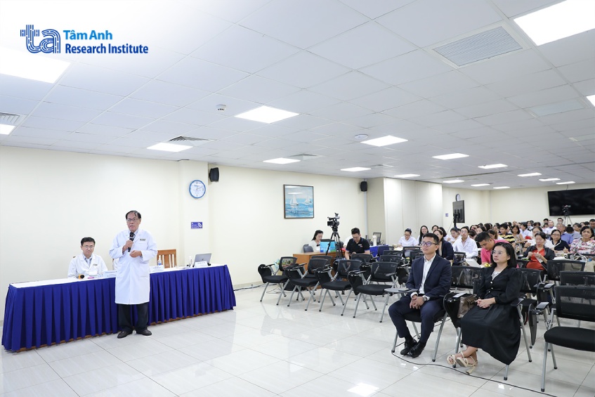 pgs trụ cho biết một số chủng nấm men vi sinh có thể uống cùng lúc với kháng sinh