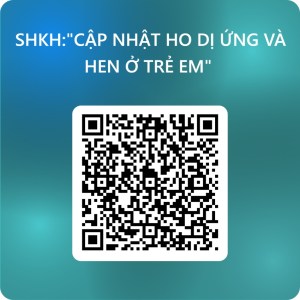 qrcode for shkh__cập nhật ho dị ứng và hen ở trẻ em (1)