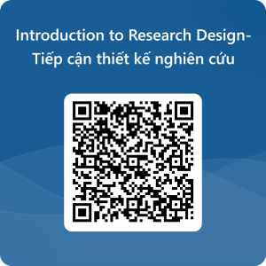 QR OFA