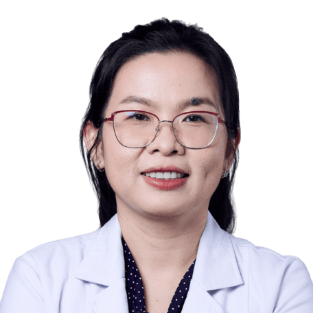 anh-dai-dien-bs-tran-thi-thanh-truc