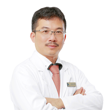 bac-si-le-hoang