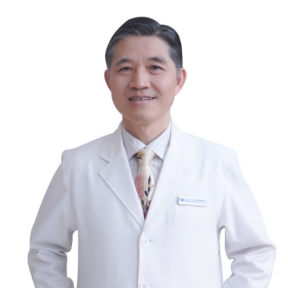 bac-si-nguyen-anh-dung