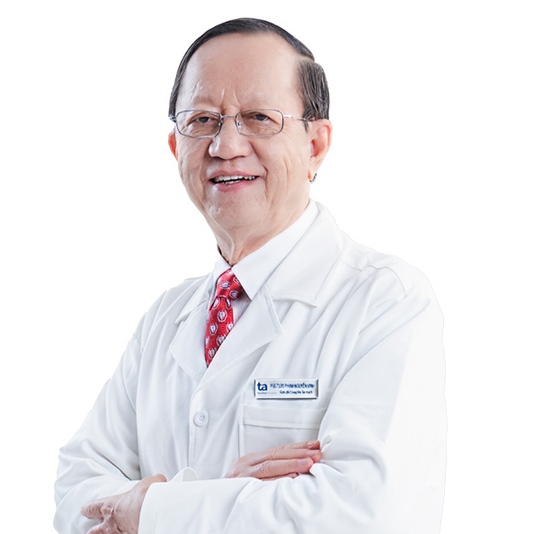 bác sĩ phạm nguyễn vinh