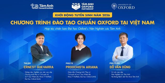 banner chương trình đạo tạo chuẩn oxford tại việt nam mb