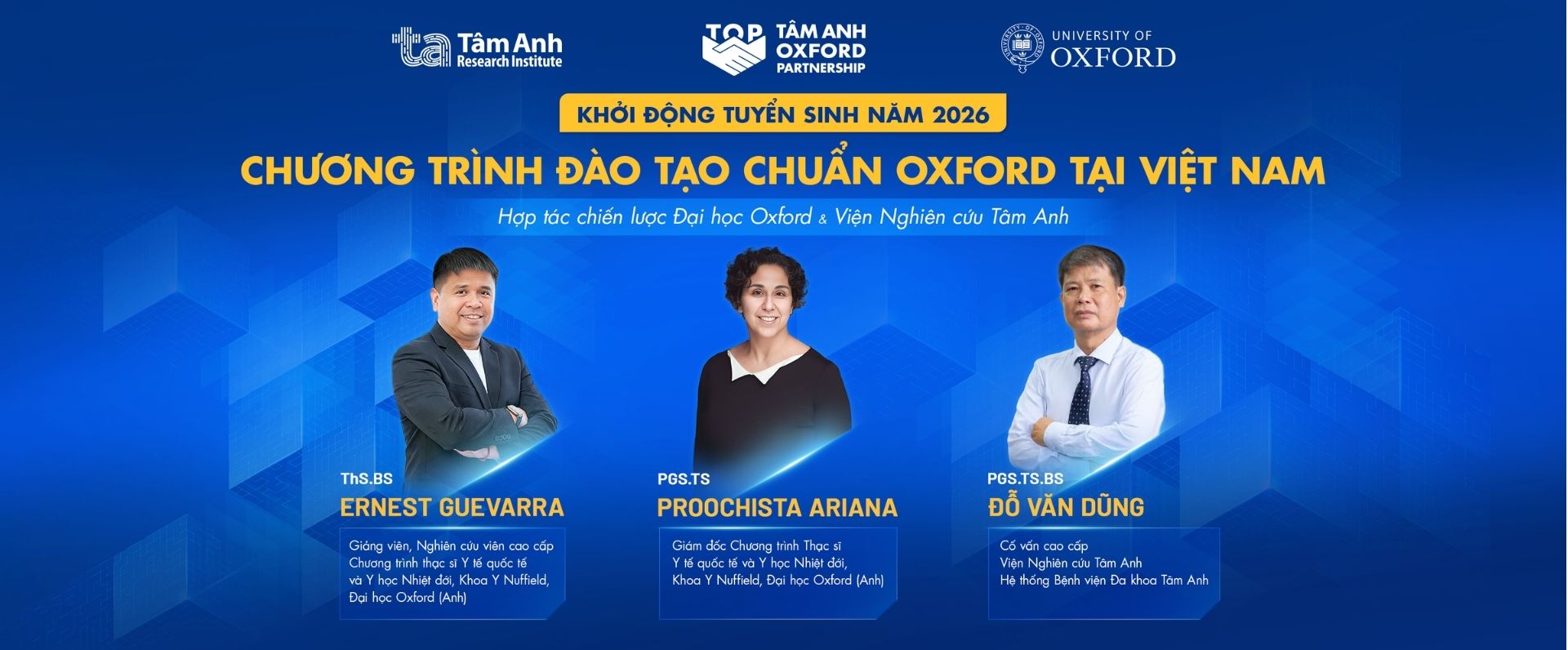 banner chương trình đạo tạo chuẩn oxford tại việt nam pc
