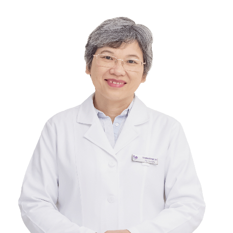bs-dang-thi-ngoc-bich-avt