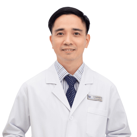 bs-nguyen-quoc-thai