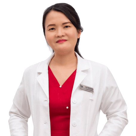 bs-tran-thi-thuy-hang