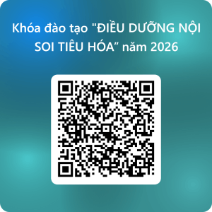 Mã qr