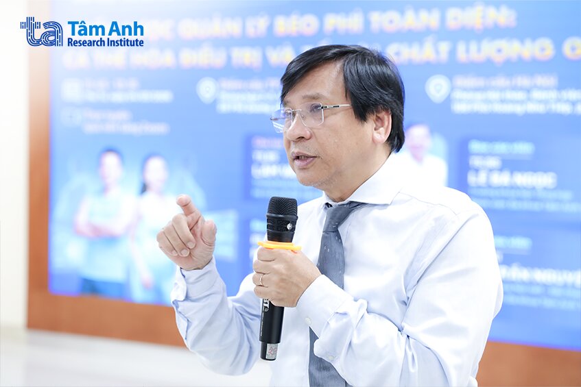 lam van hoang
