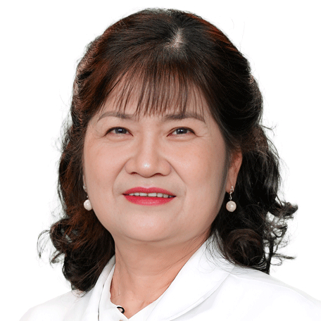 luu-thi-hong-avt