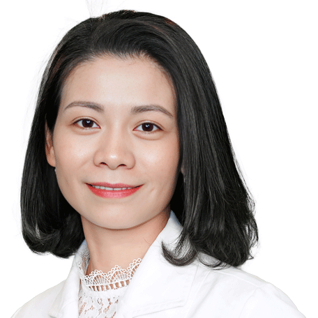 nguyen-thi-duyen-avt