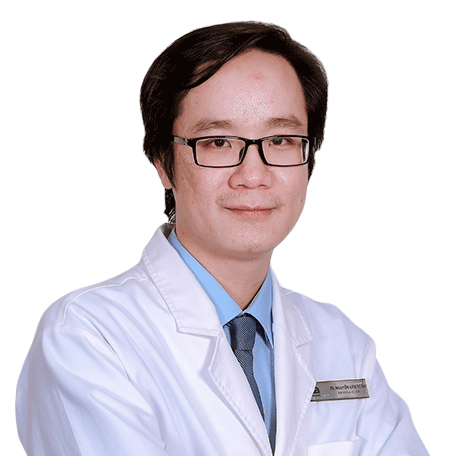 nguyen-van-toan