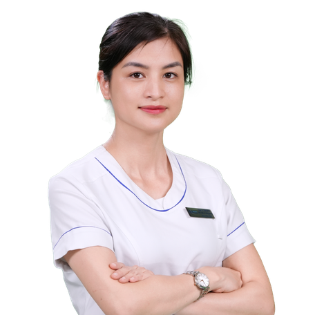 phan thị cẩm duyên