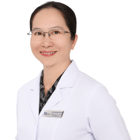 phan-thi-xuan-avatar (1)