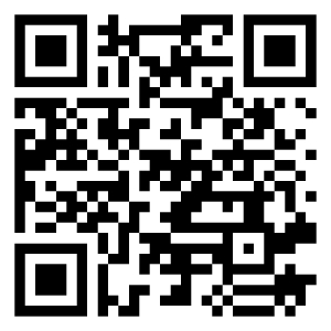 QR đăng ký Sinh hoạt khoa học: Chiến lược quản lý béo phì toàn diện: Cá thể hóa điều trị và tối ưu chất lượng giảm cân