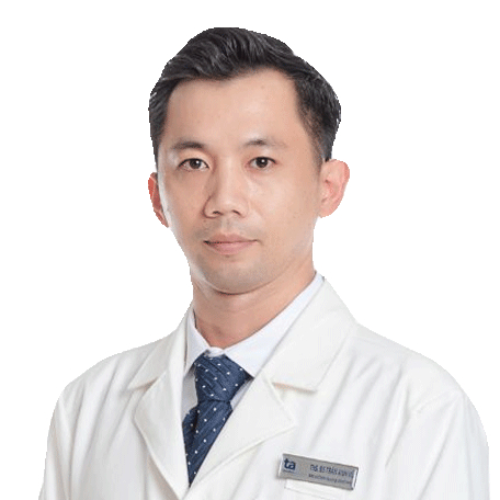 tran-anh-vu