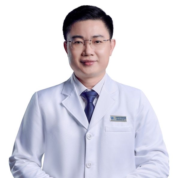 ts-bs-pham-cong-khanh
