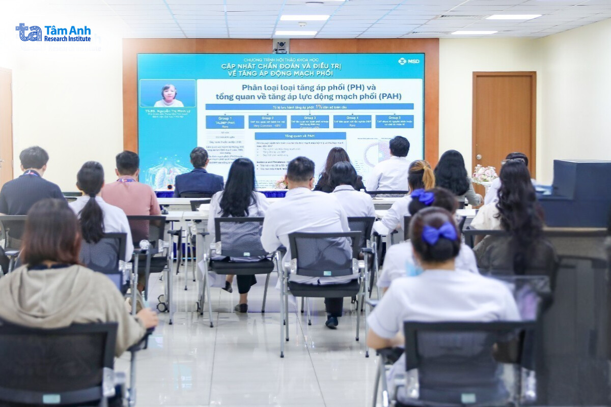 bs nguyễn thị minh lý