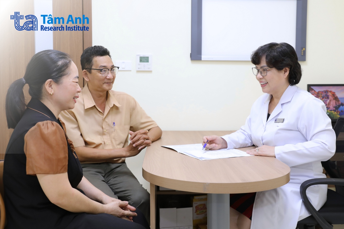 TTƯT.BS.CKII Tạ Phương Dung, Phó giám đốc Trung tâm Tiết niệu - Thận học - Nam khoa, Trưởng khoa Nội thận - Lọc máu, Hệ thống Bệnh viện Đa khoa Tâm Anh TP.HCM,chuyên gia hàng đầu Việt Nam trong lĩnh vực Nội thận – Lọc máu, chạy thận nhân tạo sẽ trực tiếp hướng dẫn các học viên trong khóa học