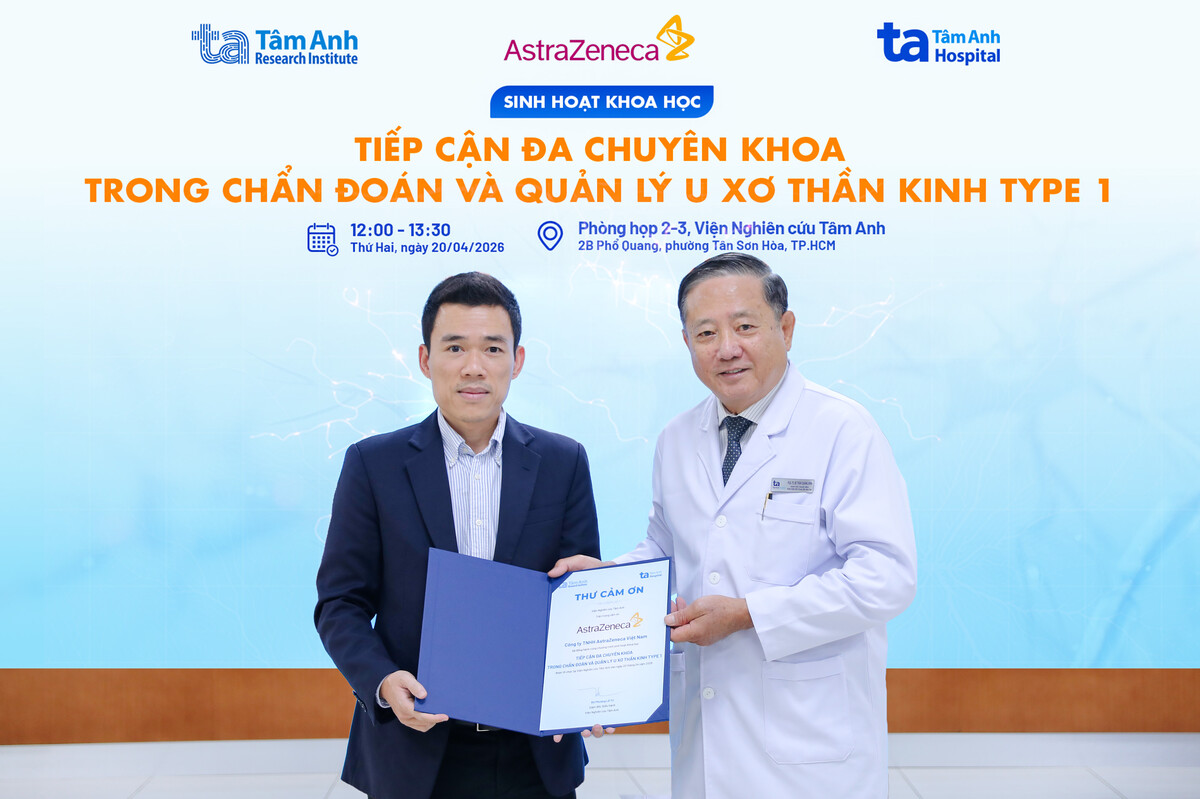 assoc prof quang binh