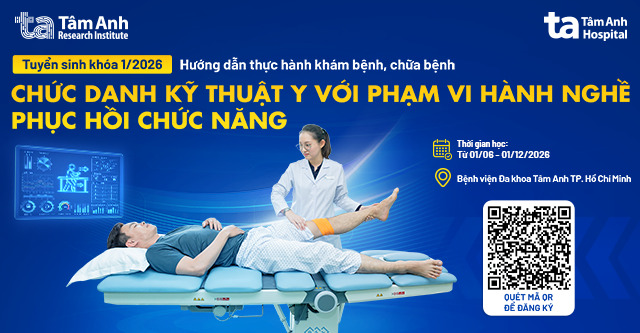banner phục hồi chức năng mb