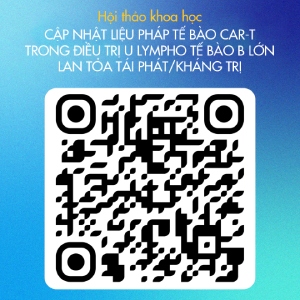 QR