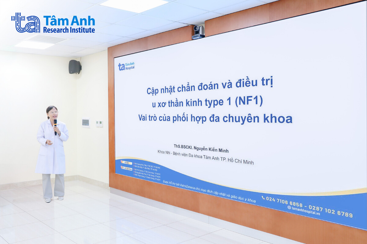 dr kien minh