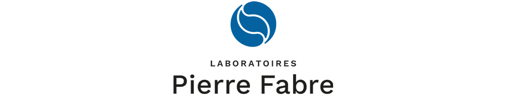 Logo Pierre