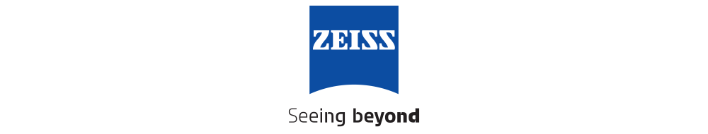 Logo ZEISS