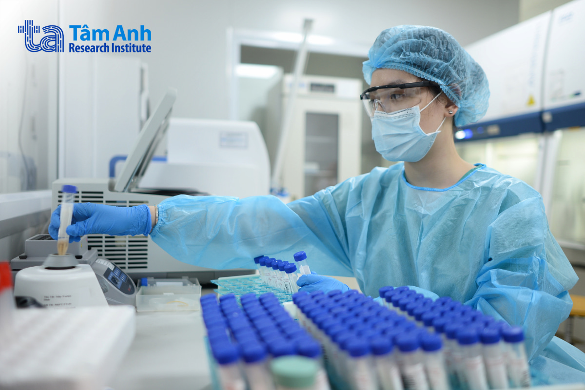 các bước phương pháp nghiên cứu quan sát
