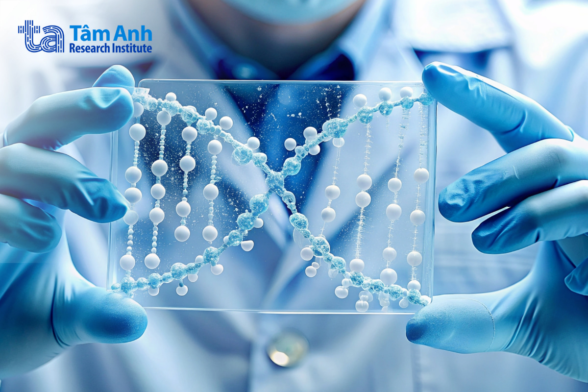 các loại nghiên cứu khoa học trong y học​