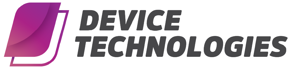 logo Device Technologies