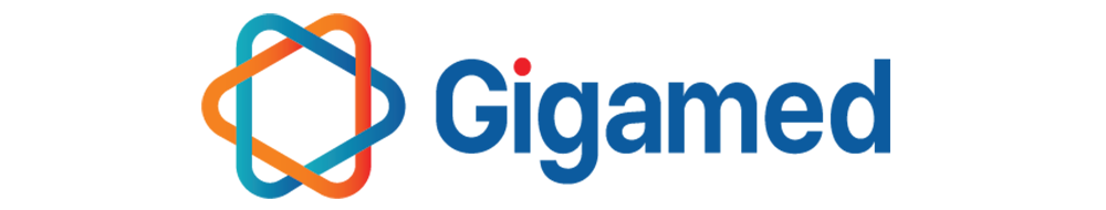 logo Gigamed