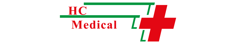 logo HC Medical