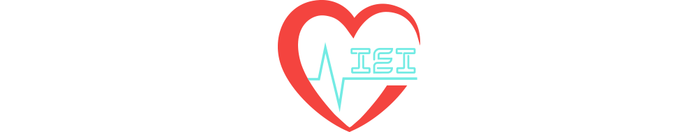 logo IEI