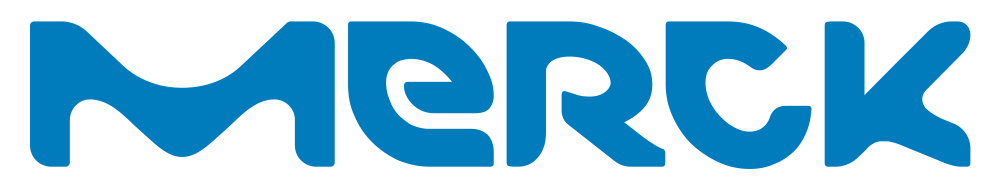 logo Merck