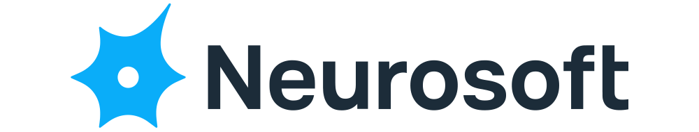 logo Neurosoft