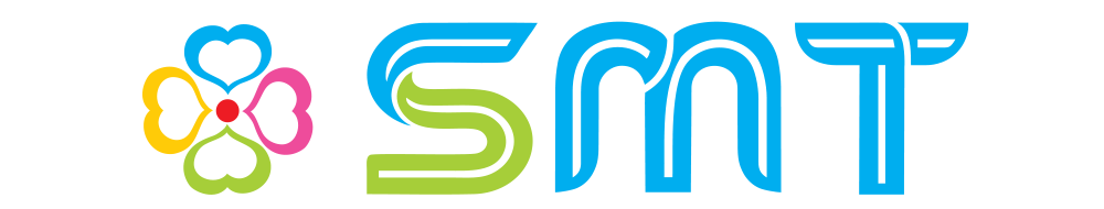 logo SMT
