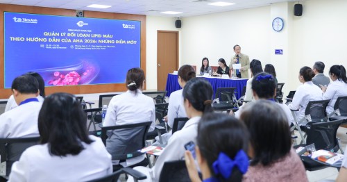 New strategies in dyslipidemia management to prevent cardiovascular complications