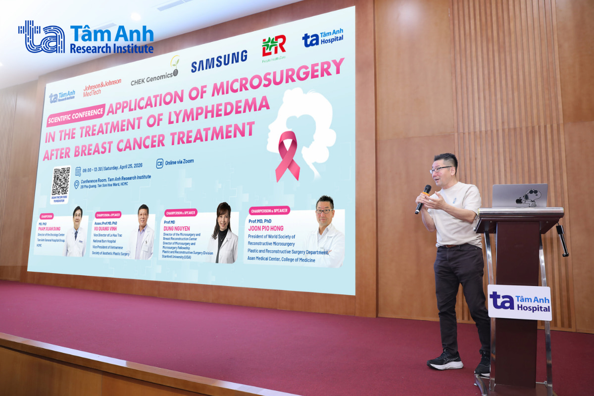 nghiên cứu quan sát