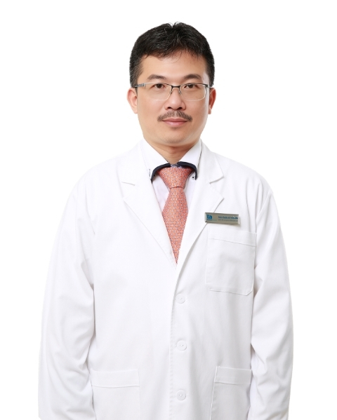 PGS.TS.BS Lê Hoàng K26