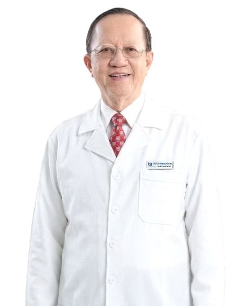 PGS.TS.BS Phạm Nguyễn Vinh K26