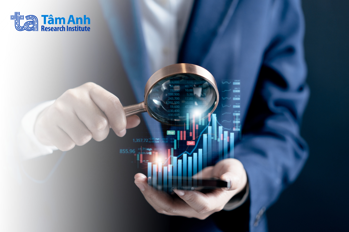 phương pháp quan sát trong nghiên cứu