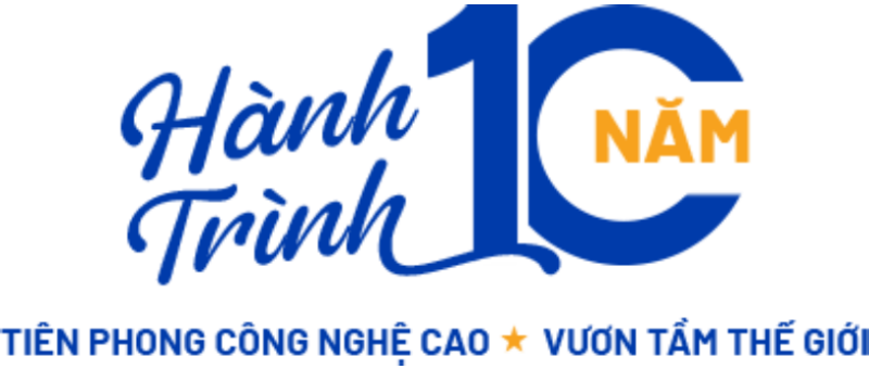 slogan-khkt2026