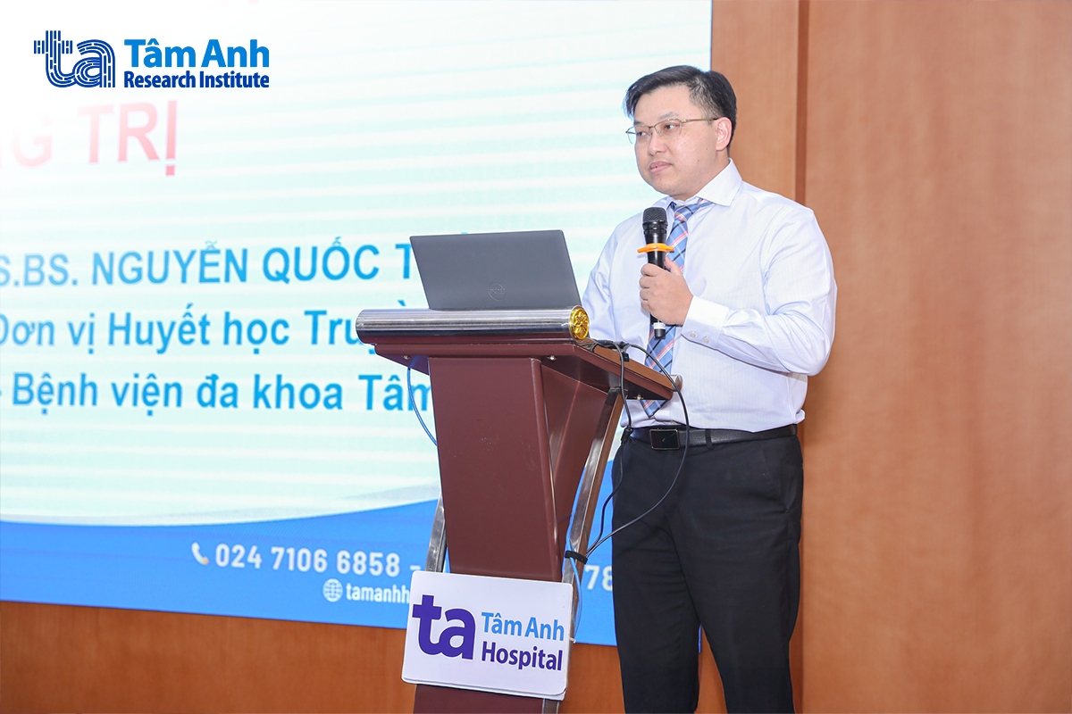 ts nguyễn quốc thành