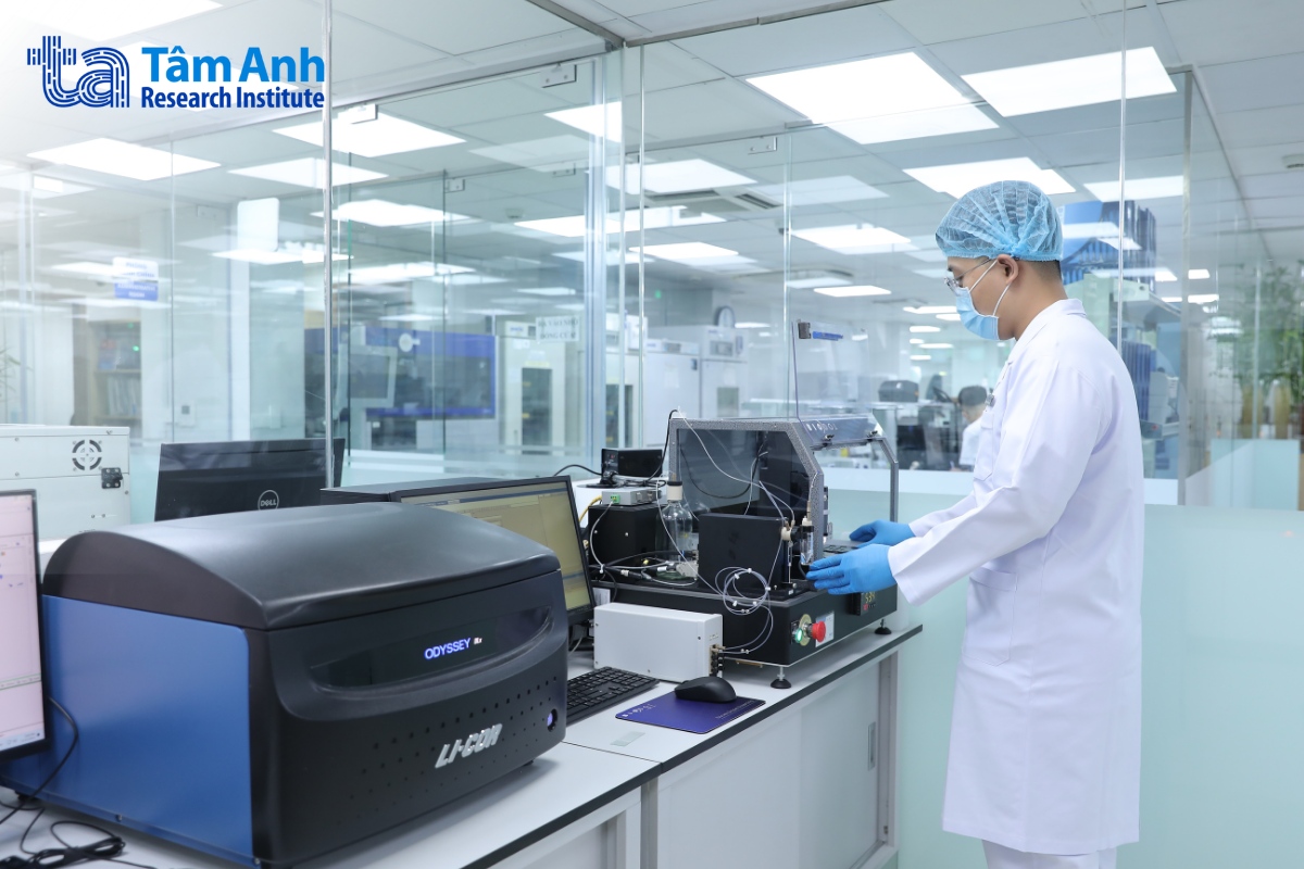 các phương pháp nghiên cứu phi thực nghiệm