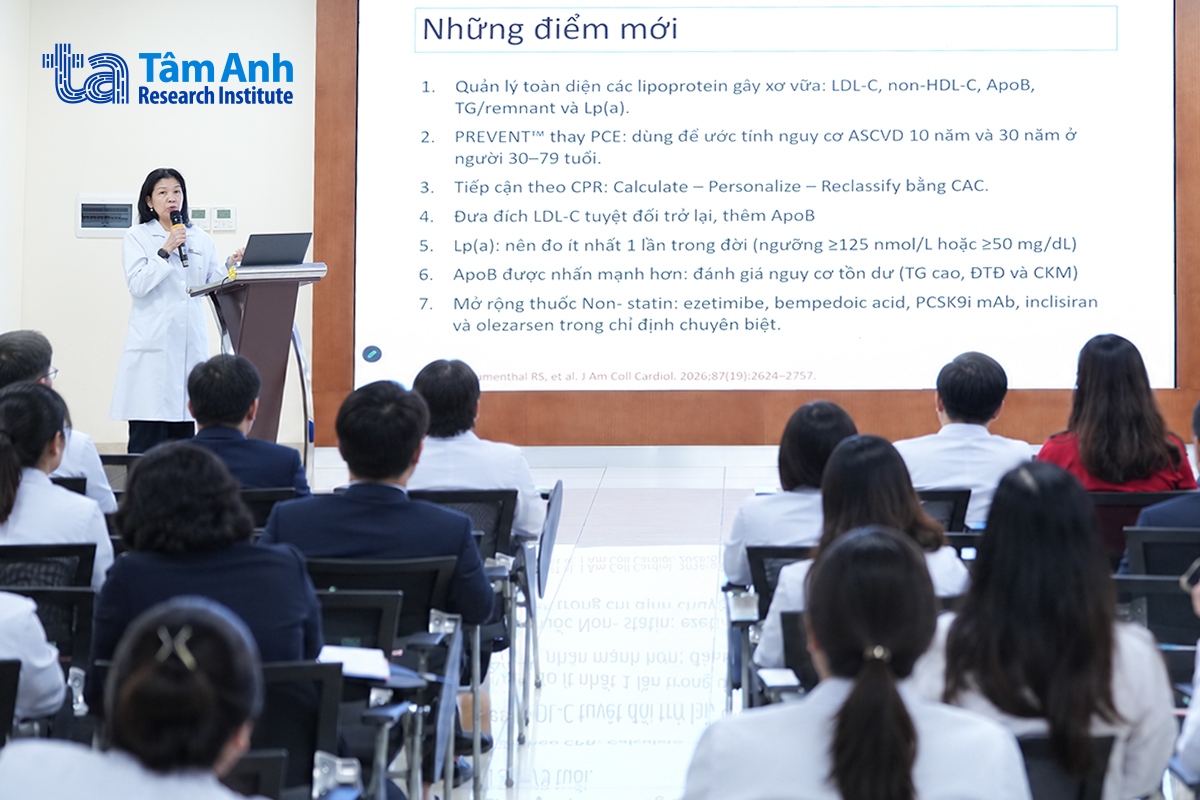 Dr. Huynh Thanh Kieu